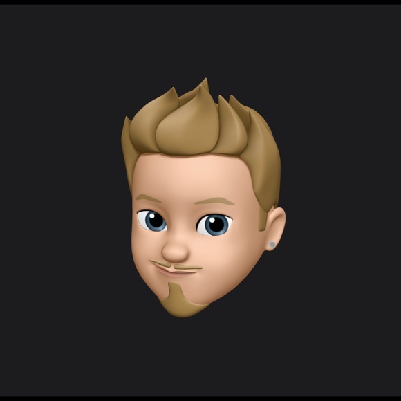 Meet your Posher, DJ - Picture 1 of 1